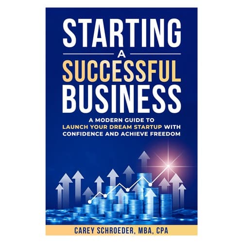 Personal Branding for Professional Women